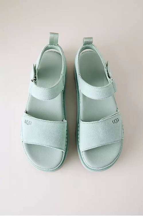 Product 3