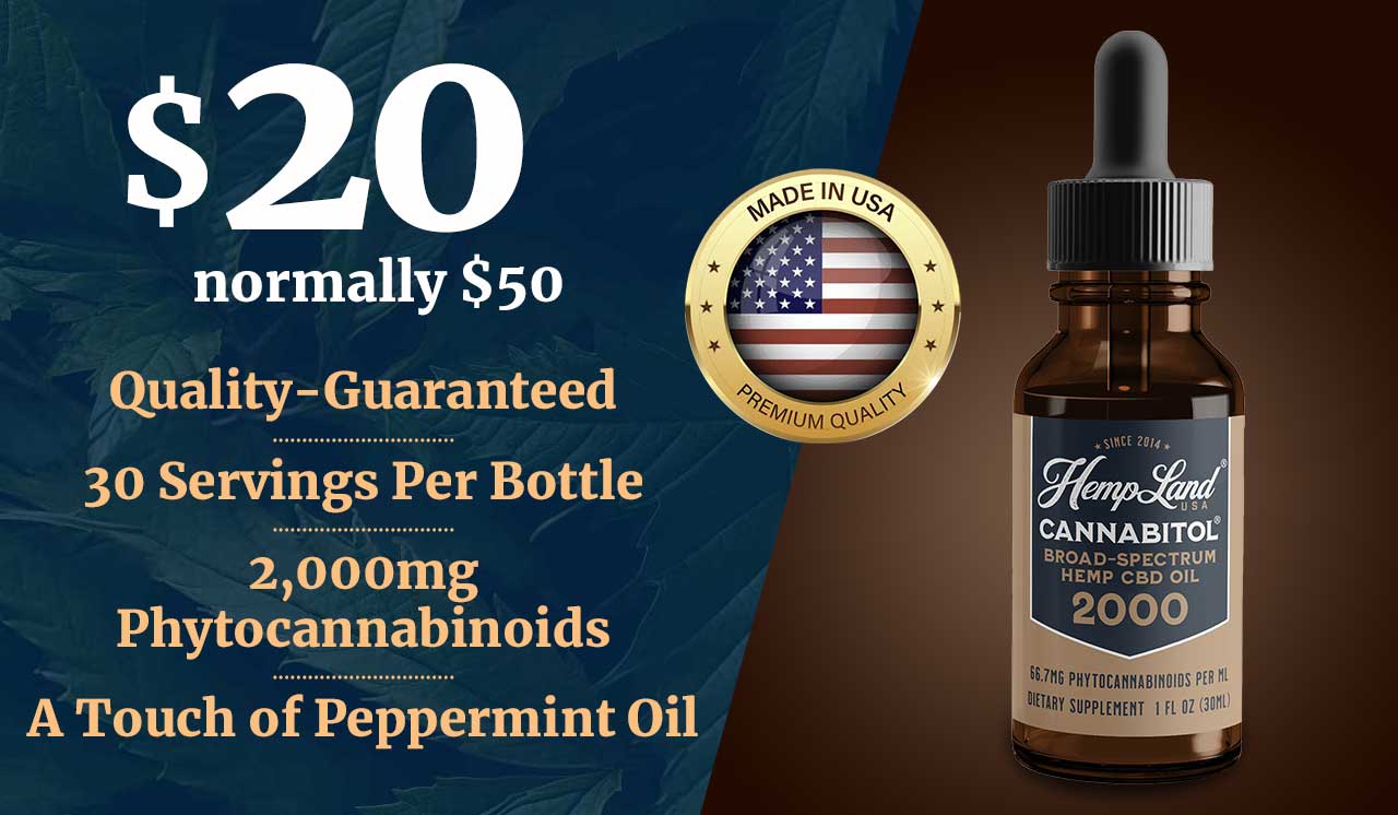 BroadSpec 2000… $20 (Reg. $50) Ends Tonight