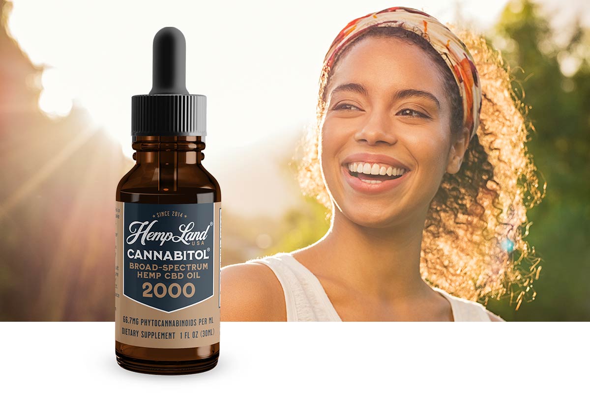 BroadSpec 2000… $20 (Reg. $50) Ends Tonight