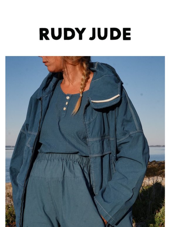 LAUNCHING TONIGHT | Seaside Summer Pieces