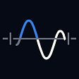 Symptune