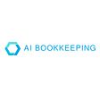 AI Bookkeeping