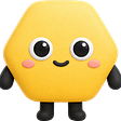 RubricMark