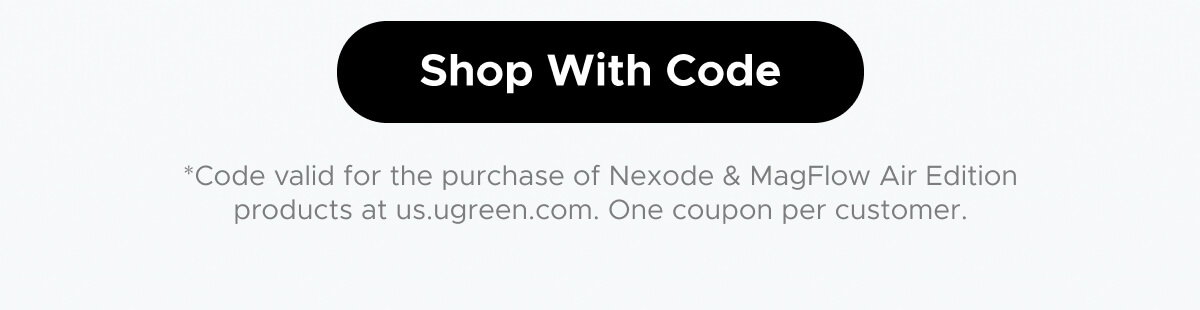 Shop With Code