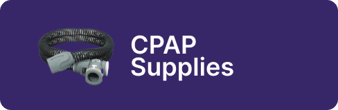 CPAP Supplies