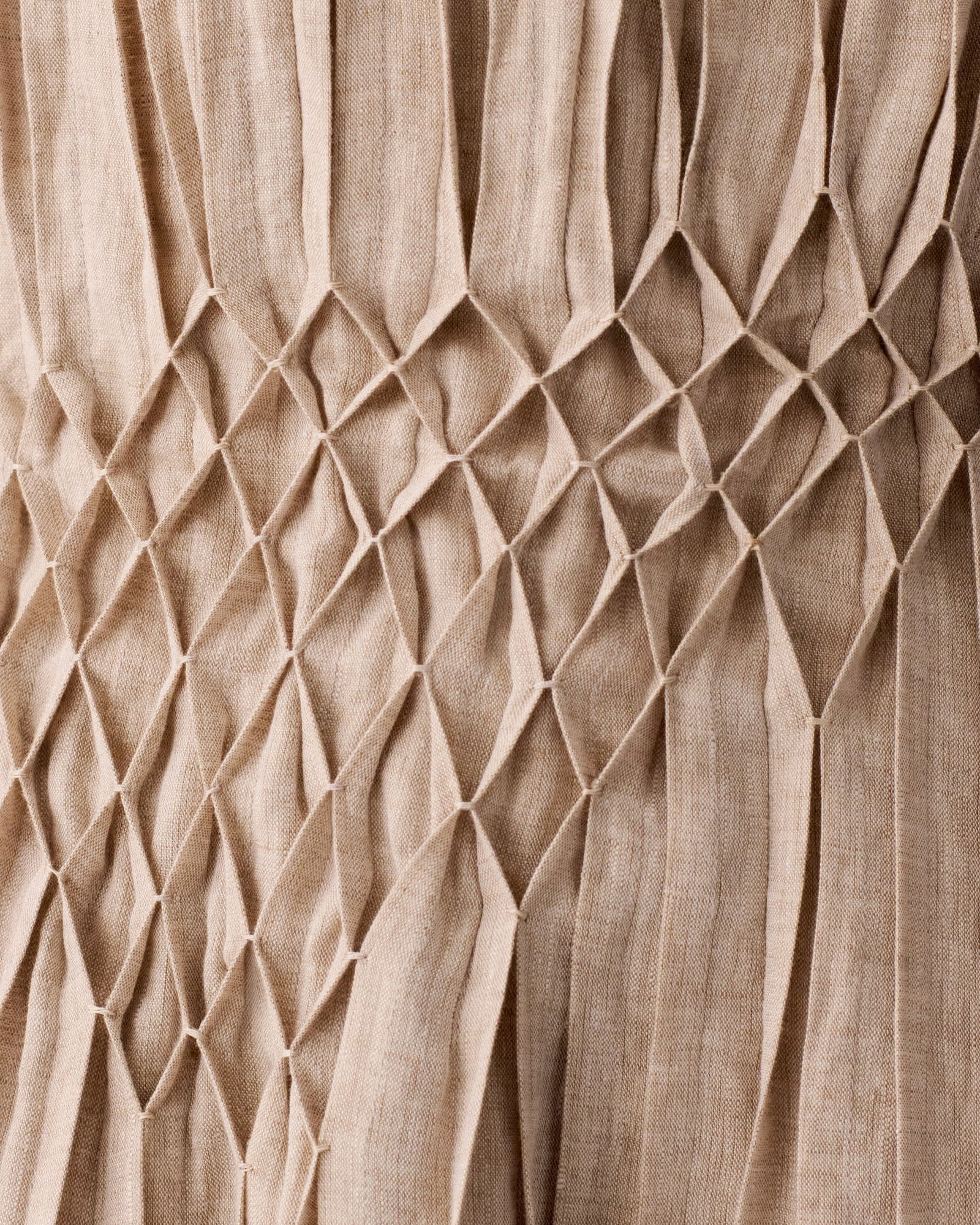 Image2_Detail
