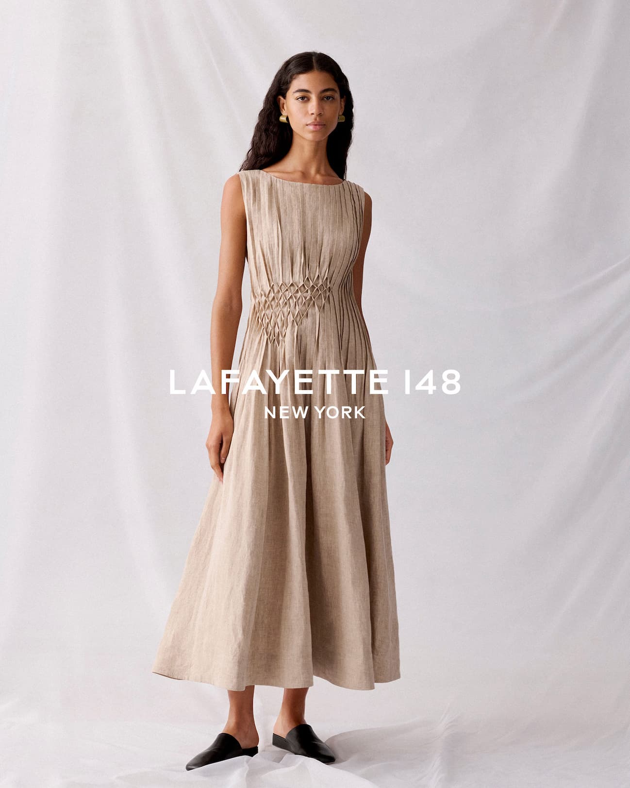 Image1_Dress