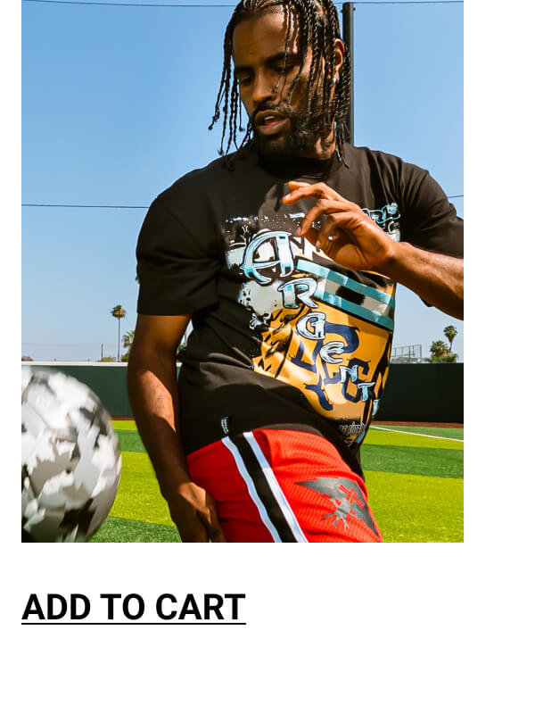 ADD TO CART 