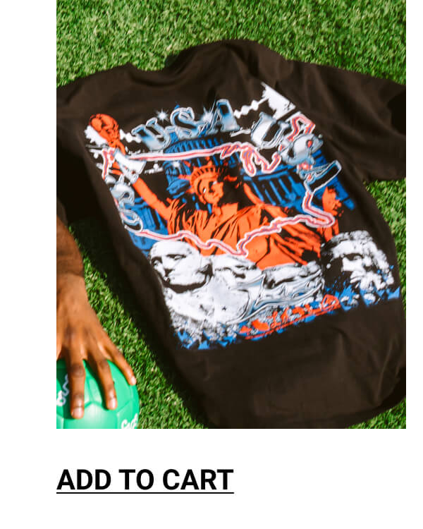 ADD TO CART 