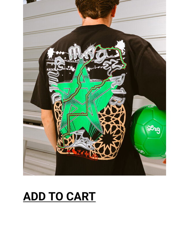 ADD TO CART 