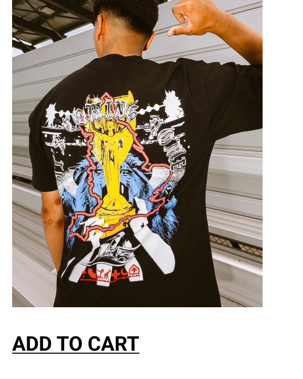 ADD TO CART 