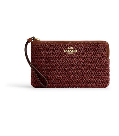 Shop Wallets