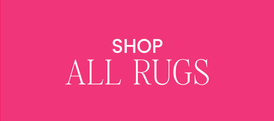 SHOP ALL RUGS