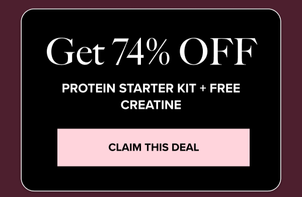claim this deal 