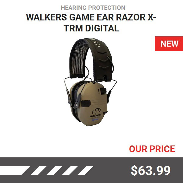 View product recommended for you