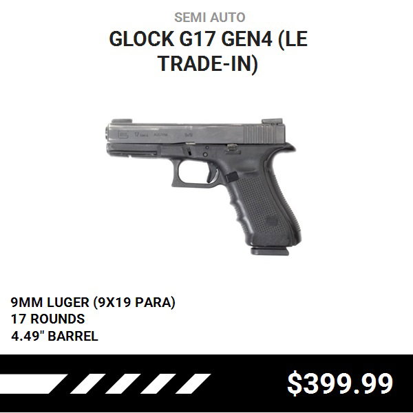 View product recommended for you
