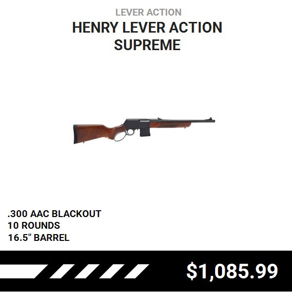 View product recommended for you