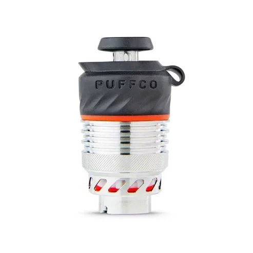 Image of Puffco Peak Pro 3D XL Chamber