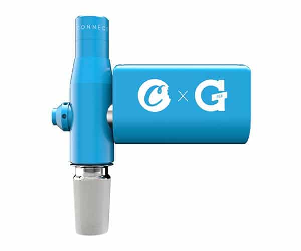 Image of Cookies G Pen Connect