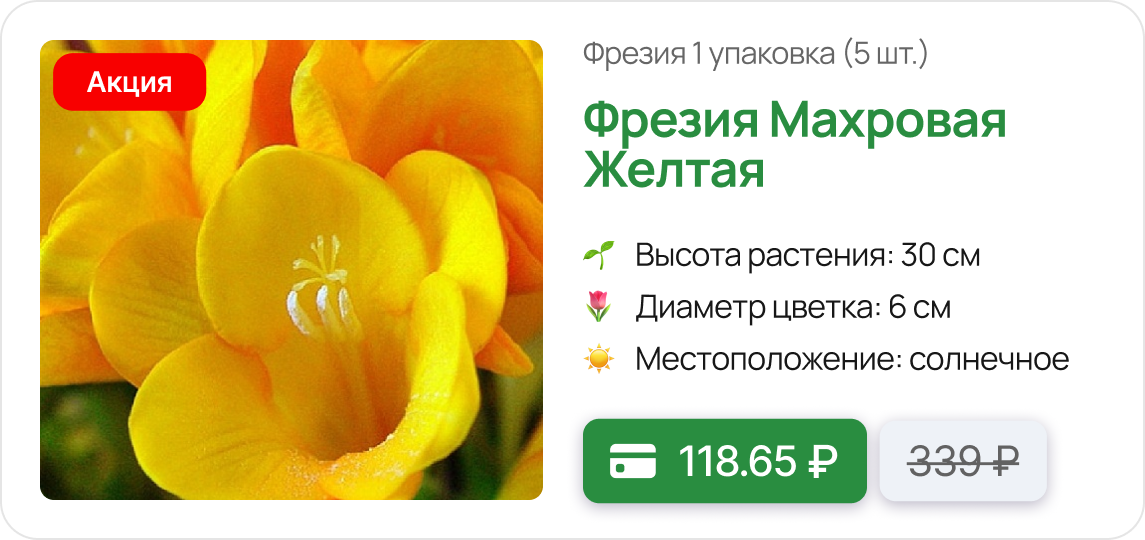 Карточка цветы.png