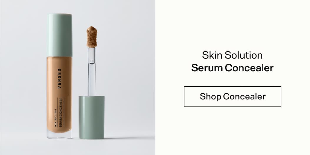 Shop Concealer