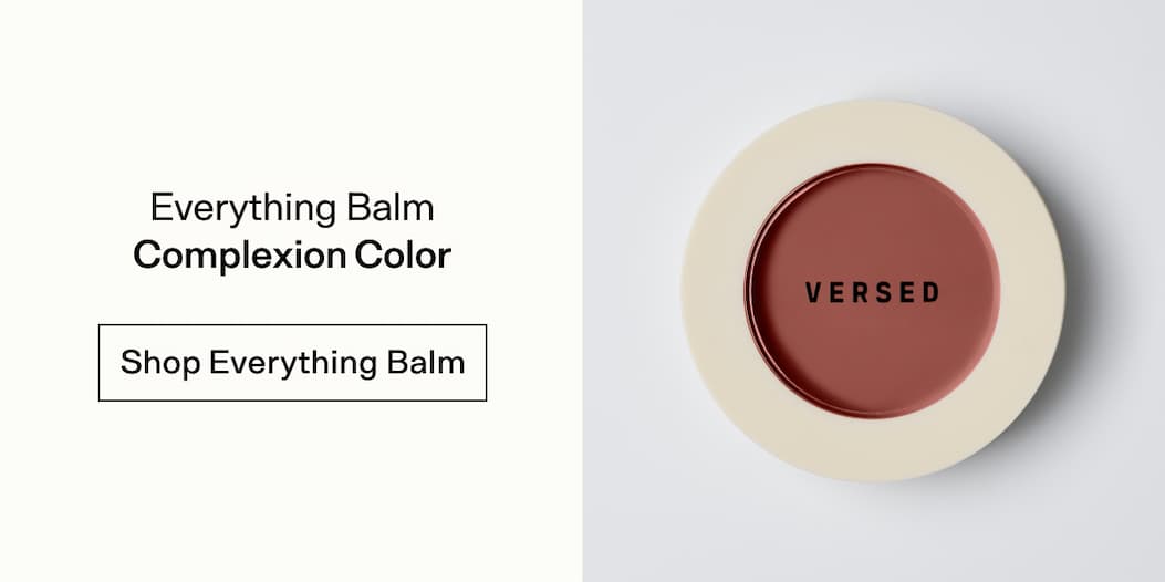 Shop Everything Balm Complexion Color