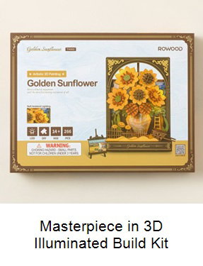 View product recommended for you