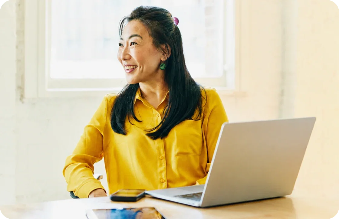 Alloy and Chief are partnering: to spark the hormonal  health conversation everywhere women lead.