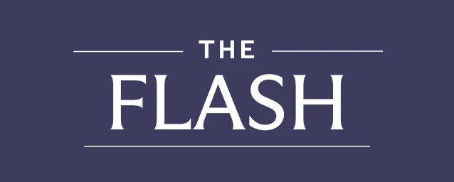 The Flash