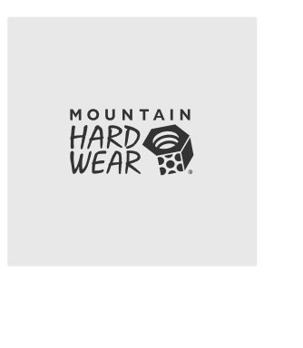 Mountain Hardwear