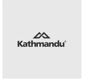 Kathmandu