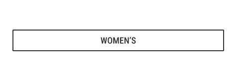 Women's