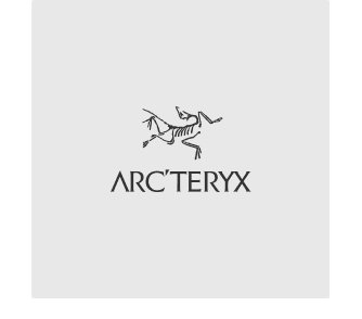 Arc'teryx