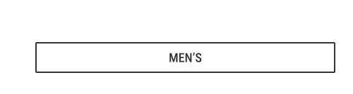 Men's