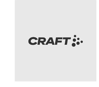 Craft