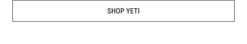 YETI