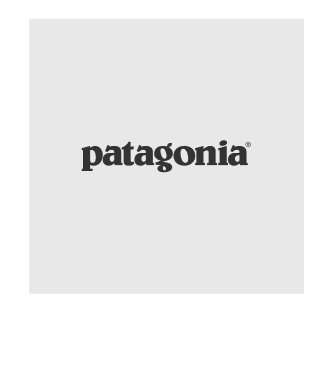 Patagonia