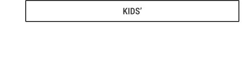 Kids'