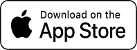 App Store.