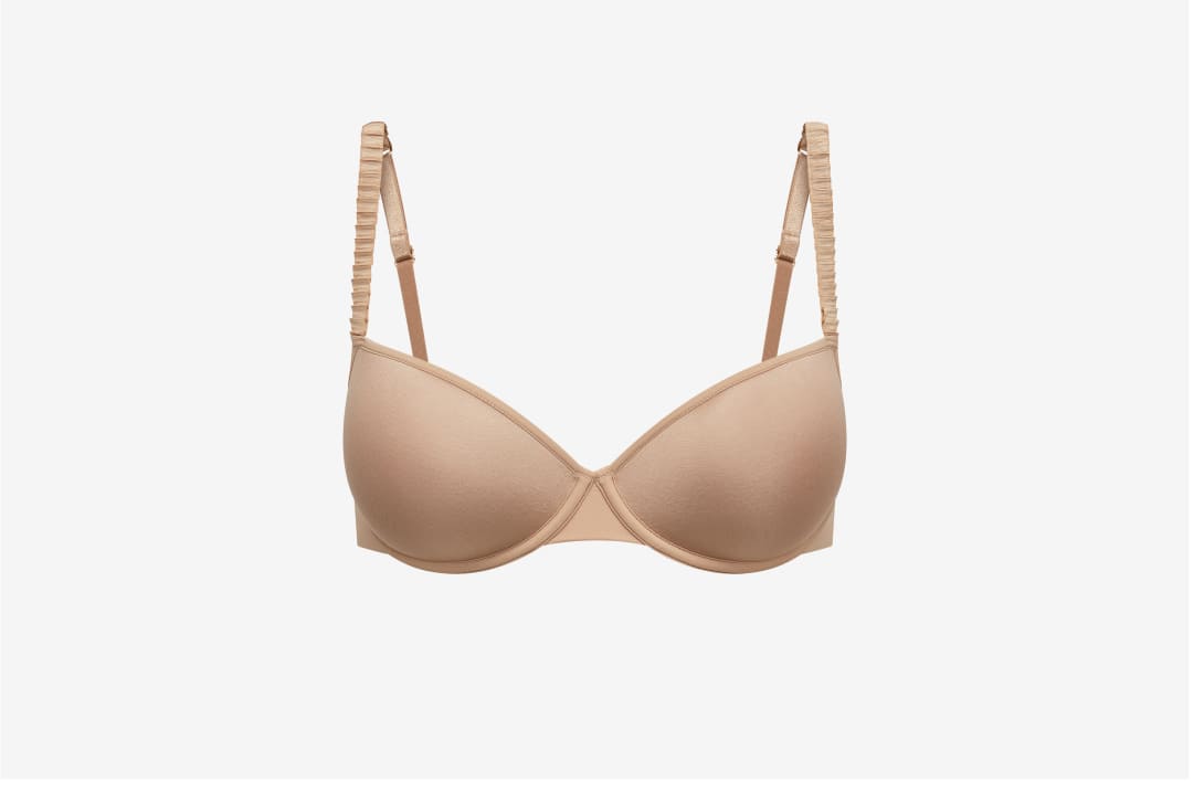 24/7® Classic T-Shirt Bra