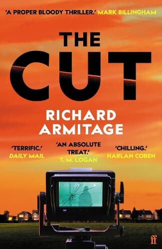 https://www.awesomebooks.com/book/9780571393527/the-cut-a-proper-bloody-thriller-mark-billingham/new