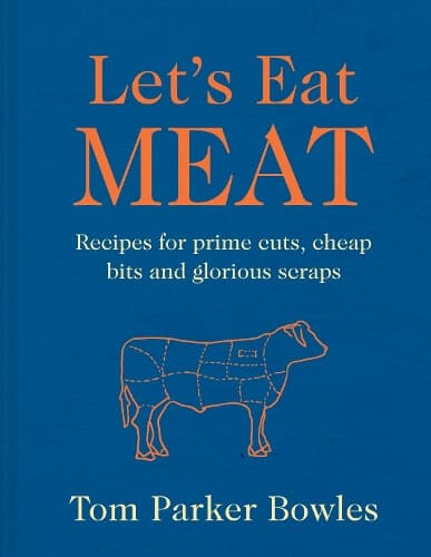 https://www.awesomebooks.com/book/9780008744724/lets-eat-meat/new