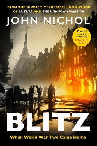 https://www.awesomebooks.com/book/9781398540354/blitz