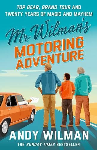 https://www.awesomebooks.com/book/9780241788950/mr-wilmans-motoring-adventure/new
