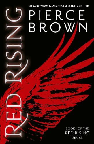 https://www.awesomebooks.com/book/9781444758993/red-rising