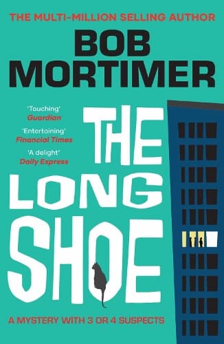 https://www.awesomebooks.com/book/9781398548084/the-long-shoe/new
