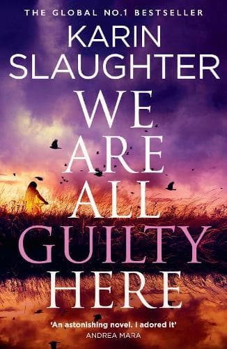 https://www.awesomebooks.com/book/9780008625917/we-are-all-guilty-here/new