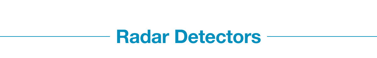 Built-In GPS Tracking | Drive Smarter® App | Cloud Video Management | Emergency Mayday Alert
