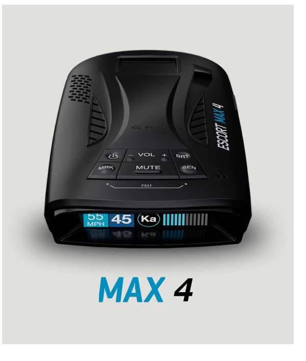 MAX 4