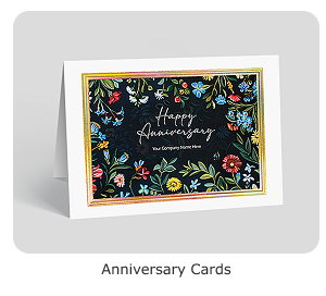 Anniversary Cards